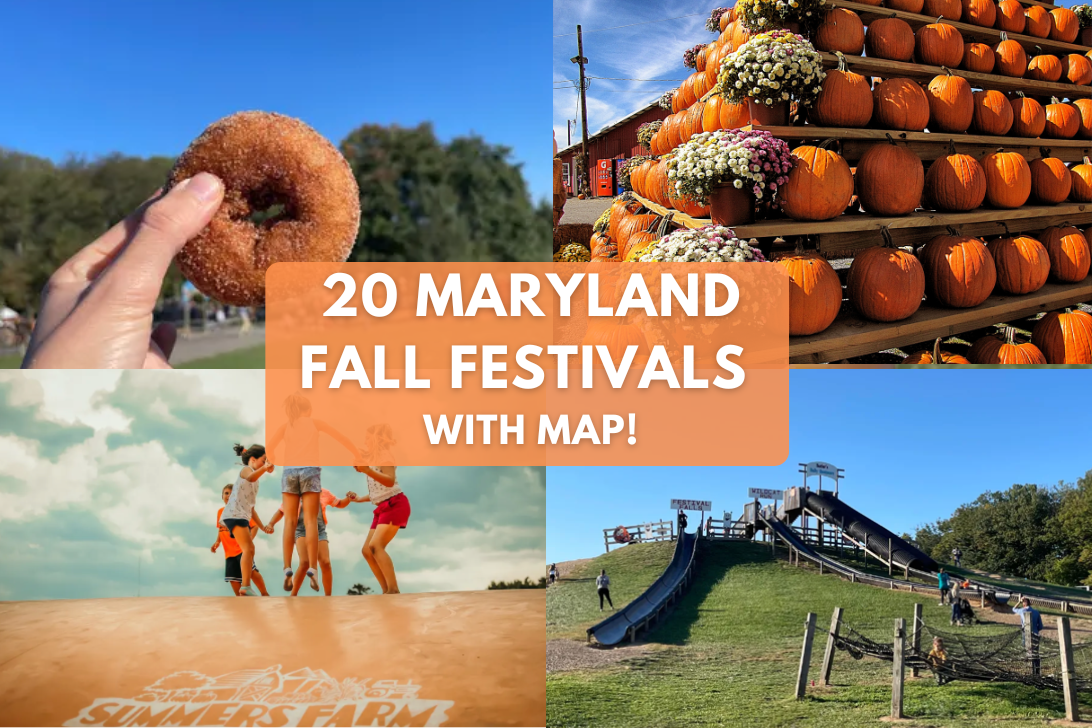 20 Best Fall Festivals In Maryland 2025 Pumpkins Farms 20-best-fall-festivals-in-maryland-2025-pumpkins-farms