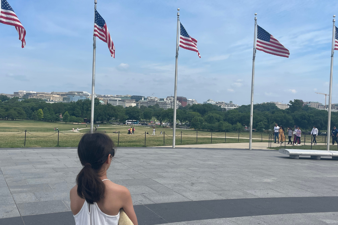 things-to-do-with-kids-this-weekend-dc-virginia-md