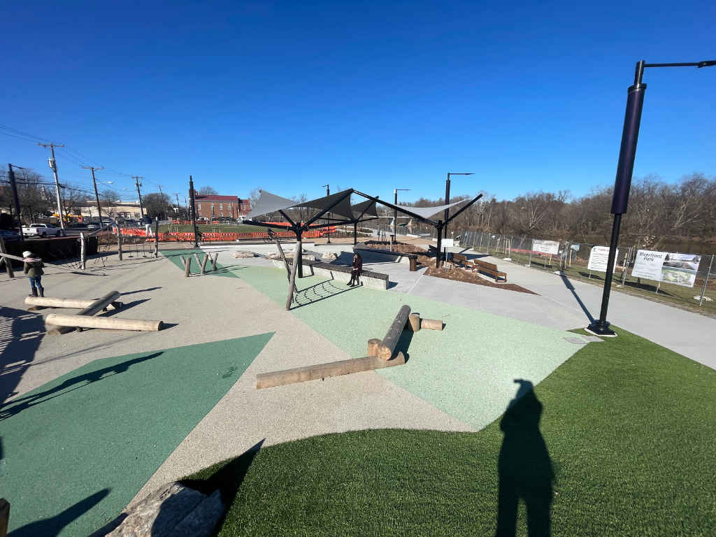 riverfront-park-fredericksburg
