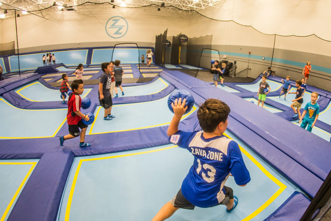 fun-indoor-places-in-the-dc-area-virginia-maryland-2025